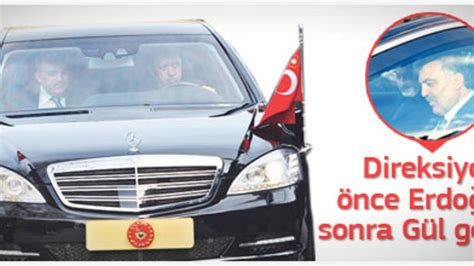 Şeyda erdoğan araba